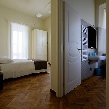 Il Pozzo Di San Lorenzo Potenza Rom bilde